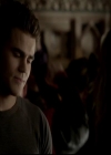 VampireDiariesWorld-dot-org_4x16BringItOn1400.jpg