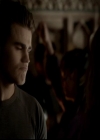 VampireDiariesWorld-dot-org_4x16BringItOn1401.jpg