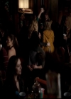 VampireDiariesWorld-dot-org_4x16BringItOn1404.jpg