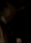 VampireDiariesWorld-dot-org_4x16BringItOn1405.jpg