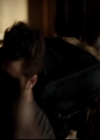 VampireDiariesWorld-dot-org_4x16BringItOn1406.jpg
