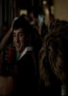 VampireDiariesWorld-dot-org_4x16BringItOn1407.jpg
