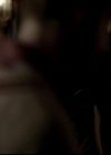 VampireDiariesWorld-dot-org_4x16BringItOn1408.jpg