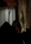VampireDiariesWorld-dot-org_4x16BringItOn1410.jpg