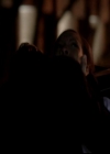 VampireDiariesWorld-dot-org_4x16BringItOn1412.jpg