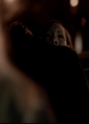 VampireDiariesWorld-dot-org_4x16BringItOn1413.jpg