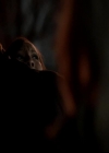 VampireDiariesWorld-dot-org_4x16BringItOn1414.jpg