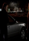 VampireDiariesWorld-dot-org_4x16BringItOn1417.jpg