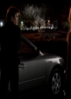 VampireDiariesWorld-dot-org_4x16BringItOn1418.jpg