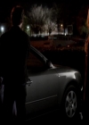 VampireDiariesWorld-dot-org_4x16BringItOn1419.jpg