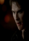 VampireDiariesWorld-dot-org_4x16BringItOn1420.jpg