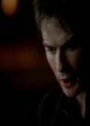 VampireDiariesWorld-dot-org_4x16BringItOn1421.jpg
