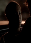 VampireDiariesWorld-dot-org_4x16BringItOn1422.jpg