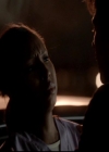 VampireDiariesWorld-dot-org_4x16BringItOn1423.jpg