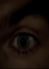 VampireDiariesWorld-dot-org_4x16BringItOn1424.jpg