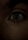 VampireDiariesWorld-dot-org_4x16BringItOn1425.jpg