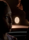 VampireDiariesWorld-dot-org_4x16BringItOn1426.jpg