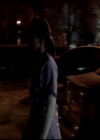 VampireDiariesWorld-dot-org_4x16BringItOn1430.jpg