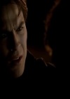 VampireDiariesWorld-dot-org_4x16BringItOn1472.jpg
