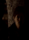 VampireDiariesWorld-dot-org_4x16BringItOn1490.jpg