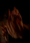 VampireDiariesWorld-dot-org_4x16BringItOn1491.jpg
