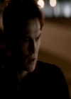 VampireDiariesWorld-dot-org_4x16BringItOn1494.jpg