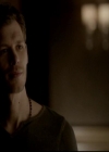 VampireDiariesWorld-dot-org_4x16BringItOn1515.jpg