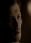 VampireDiariesWorld-dot-org_4x16BringItOn1579.jpg