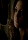VampireDiariesWorld-dot-org_4x16BringItOn1580.jpg