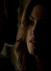VampireDiariesWorld-dot-org_4x16BringItOn1581.jpg