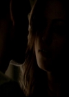 VampireDiariesWorld-dot-org_4x16BringItOn1582.jpg