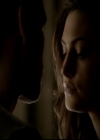 VampireDiariesWorld-dot-org_4x16BringItOn1584.jpg