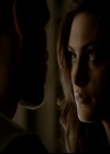 VampireDiariesWorld-dot-org_4x16BringItOn1585.jpg