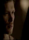 VampireDiariesWorld-dot-org_4x16BringItOn1586.jpg