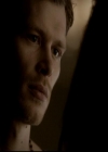 VampireDiariesWorld-dot-org_4x16BringItOn1587.jpg