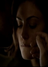 VampireDiariesWorld-dot-org_4x16BringItOn1590.jpg