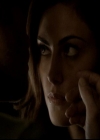 VampireDiariesWorld-dot-org_4x16BringItOn1591.jpg