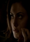 VampireDiariesWorld-dot-org_4x16BringItOn1592.jpg