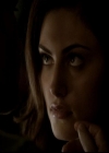 VampireDiariesWorld-dot-org_4x16BringItOn1593.jpg