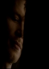 VampireDiariesWorld-dot-org_4x16BringItOn1596.jpg