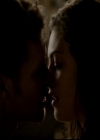 VampireDiariesWorld-dot-org_4x16BringItOn1600.jpg