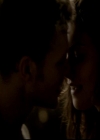 VampireDiariesWorld-dot-org_4x16BringItOn1601.jpg