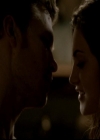 VampireDiariesWorld-dot-org_4x16BringItOn1602.jpg