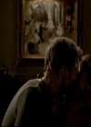 VampireDiariesWorld-dot-org_4x16BringItOn1604.jpg
