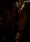 VampireDiariesWorld-dot-org_4x16BringItOn1605.jpg