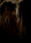 VampireDiariesWorld-dot-org_4x16BringItOn1606.jpg