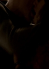 VampireDiariesWorld-dot-org_4x16BringItOn1607.jpg