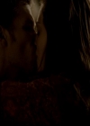 VampireDiariesWorld-dot-org_4x16BringItOn1610.jpg