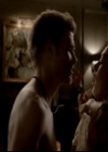 VampireDiariesWorld-dot-org_4x16BringItOn1612.jpg