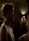 VampireDiariesWorld-dot-org_4x16BringItOn1613.jpg